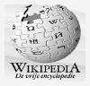 Bresfort-Wikipedia-OpenSource
