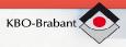 KBO-Brabant